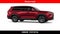 2026 Toyota Grand Highlander Hybrid Hybrid MAX Limited