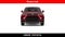 2026 Toyota Grand Highlander Hybrid Hybrid MAX Limited