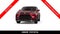 2026 Toyota Grand Highlander Hybrid Hybrid MAX Limited