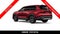 2026 Toyota Grand Highlander Hybrid Hybrid MAX Limited