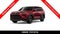 2026 Toyota Grand Highlander Hybrid Hybrid MAX Limited