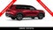 2026 Toyota Grand Highlander Hybrid Hybrid MAX Limited