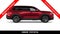 2026 Toyota Grand Highlander Hybrid Hybrid MAX Limited