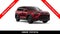 2026 Toyota Grand Highlander Hybrid Hybrid MAX Limited