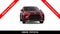 2026 Toyota Grand Highlander Hybrid Hybrid MAX Limited
