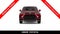 2026 Toyota Grand Highlander Hybrid Hybrid MAX Limited
