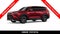 2026 Toyota Grand Highlander Hybrid Hybrid MAX Limited