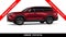 2026 Toyota Grand Highlander Hybrid Hybrid MAX Limited