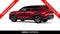 2026 Toyota Grand Highlander Hybrid Hybrid MAX Limited