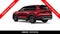 2026 Toyota Grand Highlander Hybrid Hybrid MAX Limited