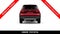 2026 Toyota Grand Highlander Hybrid Hybrid MAX Limited