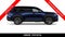 2026 Toyota Grand Highlander Hybrid Hybrid MAX Limited