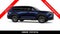 2026 Toyota Grand Highlander Hybrid Hybrid MAX Limited