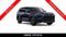 2026 Toyota Grand Highlander Hybrid Hybrid MAX Limited