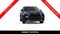 2026 Toyota Grand Highlander Hybrid Hybrid MAX Limited
