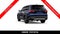 2026 Toyota Grand Highlander Hybrid Hybrid MAX Limited