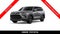 2026 Toyota Grand Highlander Hybrid Hybrid MAX Limited