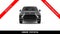 2026 Toyota Grand Highlander Hybrid Hybrid MAX Limited