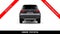 2026 Toyota Grand Highlander Hybrid Hybrid MAX Limited