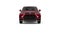 2026 Toyota Grand Highlander Hybrid Hybrid MAX Limited