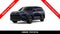 2026 Toyota Grand Highlander Hybrid Hybrid MAX Limited