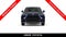 2026 Toyota Grand Highlander Hybrid Hybrid MAX Limited