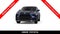 2026 Toyota Grand Highlander Hybrid Hybrid MAX Limited