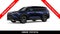 2026 Toyota Grand Highlander Hybrid Hybrid MAX Limited
