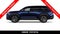 2026 Toyota Grand Highlander Hybrid Hybrid MAX Limited