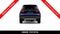 2026 Toyota Grand Highlander Hybrid Hybrid MAX Limited
