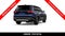 2026 Toyota Grand Highlander Hybrid Hybrid MAX Limited