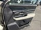 2024 Toyota Grand Highlander Hybrid Hybrid MAX Limited