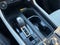 2024 Toyota Grand Highlander Hybrid Hybrid MAX Limited