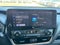 2024 Toyota Grand Highlander Hybrid Hybrid MAX Limited