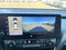 2024 Toyota Grand Highlander Hybrid Hybrid MAX Limited
