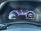 2024 Toyota Grand Highlander Hybrid Hybrid MAX Limited