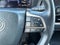 2024 Toyota Grand Highlander Hybrid Hybrid MAX Limited