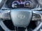 2024 Toyota Grand Highlander Hybrid Hybrid MAX Limited