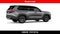 2026 Toyota Grand Highlander Hybrid Hybrid MAX Limited