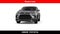 2026 Toyota Grand Highlander Hybrid Hybrid MAX Limited