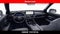 2026 Toyota Grand Highlander Hybrid Hybrid MAX Limited