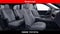 2026 Toyota Grand Highlander Hybrid Hybrid MAX Limited