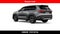 2026 Toyota Grand Highlander Hybrid Hybrid MAX Limited