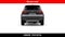 2026 Toyota Grand Highlander Hybrid Hybrid MAX Limited