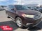 2012 Toyota HIGHLANDER 4WD 4dr V6 (Natl)