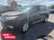 2012 Toyota HIGHLANDER 4WD 4dr V6 (Natl)