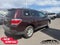 2012 Toyota HIGHLANDER 4WD 4dr V6 (Natl)