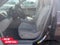 2012 Toyota HIGHLANDER 4WD 4dr V6 (Natl)