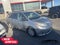 2014 Toyota SIENNA LTD 3.5L Ltd