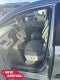 2014 Toyota SIENNA LTD 3.5L Ltd